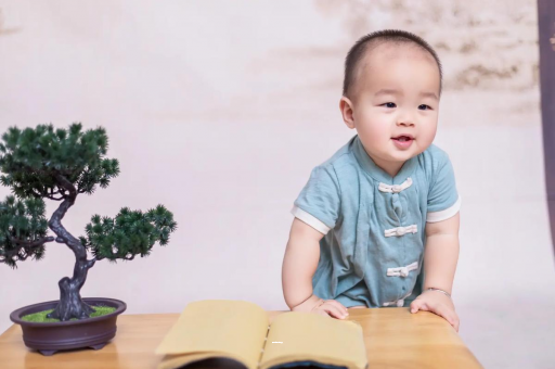 东平孕妇应注意哪些事项